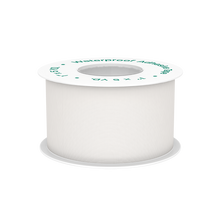 Load image into Gallery viewer, Waterproof Adhesive Tape