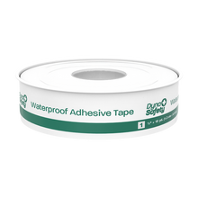 Load image into Gallery viewer, Waterproof Adhesive Tape