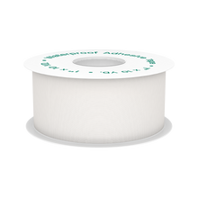 Load image into Gallery viewer, Waterproof Adhesive Tape