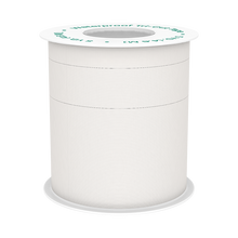 Load image into Gallery viewer, Waterproof Tri-Cut Tape