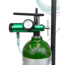 Load image into Gallery viewer, Oxygen Cylinder Wrenches