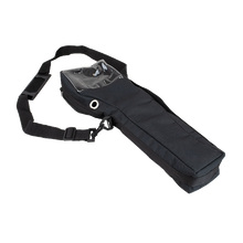 Load image into Gallery viewer, Oxygen Cylinder Shoulder Bag, Compatible with 36391