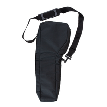 Load image into Gallery viewer, Oxygen Cylinder Shoulder Bag, Compatible with 36391