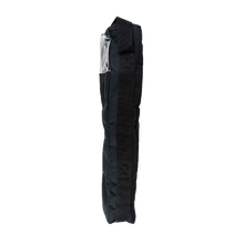 Load image into Gallery viewer, Oxygen Cylinder Shoulder Bag, Compatible with 36391