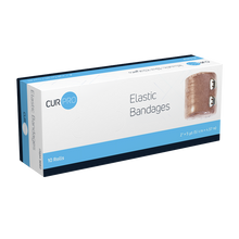 Load image into Gallery viewer, Elastic Bandages