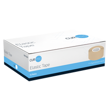 Load image into Gallery viewer, Elastic Tape