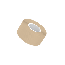 Load image into Gallery viewer, Elastic Tape