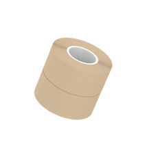 Load image into Gallery viewer, Elastic Tape