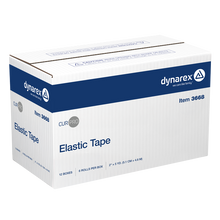 Load image into Gallery viewer, Elastic Tape