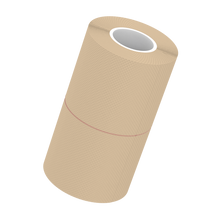 Load image into Gallery viewer, Elastic Tape