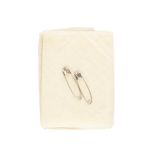 Load image into Gallery viewer, Triangular Bandages