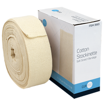 Load image into Gallery viewer, Cotton Stockinette