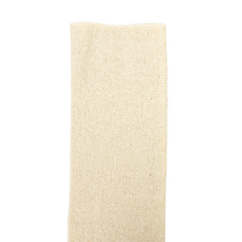 Load image into Gallery viewer, Cotton Stockinette
