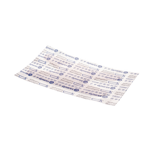 Load image into Gallery viewer, Heavy Duty Woven Fabric Bandage