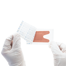 Load image into Gallery viewer, Heavy Duty Woven Fabric Bandage