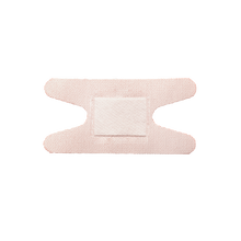 Load image into Gallery viewer, Heavy Duty Woven Fabric Bandage