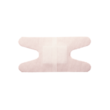 Load image into Gallery viewer, Heavy Duty Woven Fabric Bandage