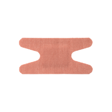 Load image into Gallery viewer, Heavy Duty Woven Fabric Bandage