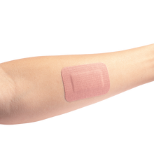 Load image into Gallery viewer, Heavy Duty Woven Fabric Bandage