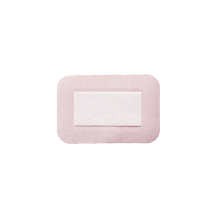 Load image into Gallery viewer, Heavy Duty Woven Fabric Bandage