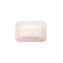 Load image into Gallery viewer, Heavy Duty Woven Fabric Bandage