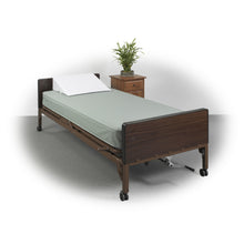 Load image into Gallery viewer, Bed Wedges (Cloth Cover), 23" Wide