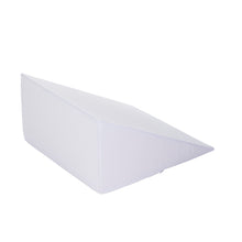 Load image into Gallery viewer, Bed Wedges (Cloth Cover), 23" Wide
