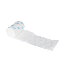 Load image into Gallery viewer, Undercast Padding