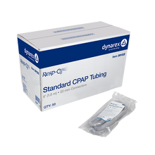 Load image into Gallery viewer, Standard 6' CPAP Tubing