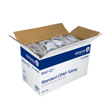 Load image into Gallery viewer, Standard 6' CPAP Tubing