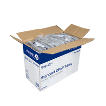 Load image into Gallery viewer, Standard 8' CPAP Tubing