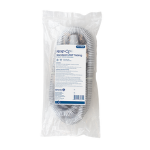 Load image into Gallery viewer, Standard 8' CPAP Tubing