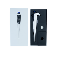 Load image into Gallery viewer, Electronic Pipette - Channel
