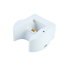 Load image into Gallery viewer, Electronic Pipette - Channel