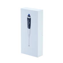 Load image into Gallery viewer, Electronic Pipette - Channel