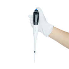 Load image into Gallery viewer, Electronic Pipette - Channel