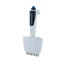 Load image into Gallery viewer, Electronic Pipette - Channel