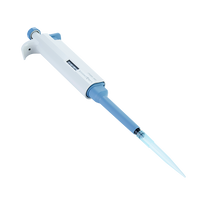 Load image into Gallery viewer, Mechanical Pipette - Channel