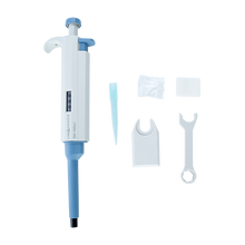 Load image into Gallery viewer, Mechanical Pipette - Channel