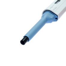 Load image into Gallery viewer, Mechanical Pipette - Channel