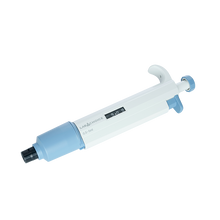 Load image into Gallery viewer, Mechanical Pipette - Channel