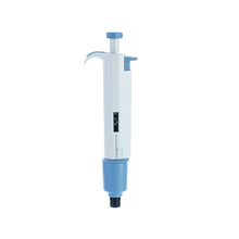 Load image into Gallery viewer, Mechanical Pipette - Channel
