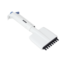 Load image into Gallery viewer, Mechanical Pipette - Channel