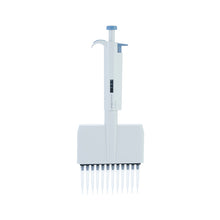 Load image into Gallery viewer, Mechanical Pipette - Channel