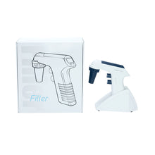 Load image into Gallery viewer, Pipette Filler, Rechargeable