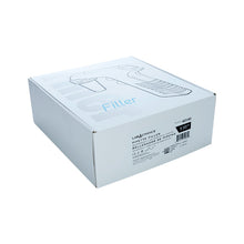 Load image into Gallery viewer, Pipette Filler, Rechargeable