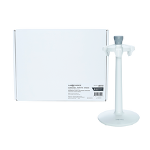 Load image into Gallery viewer, Carousel Pipette Stand