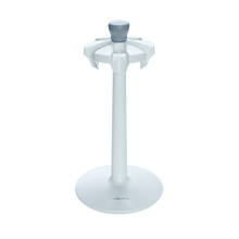 Load image into Gallery viewer, Carousel Pipette Stand