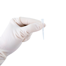 Load image into Gallery viewer, Universal Pipette Tips with Filter