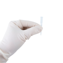 Load image into Gallery viewer, Universal Pipette Tips with Filter